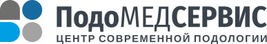ПодоМЕДСЕРВИС — центр современной подологии в Воронеже, услуги подолога, педикюр ПодоМЕДСЕРВИС — центр современной подологии в Воронеже, услуги подолога, педикюр